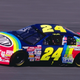 Image for article titled The Ten Coolest Racing Paint Schemes Of All Time